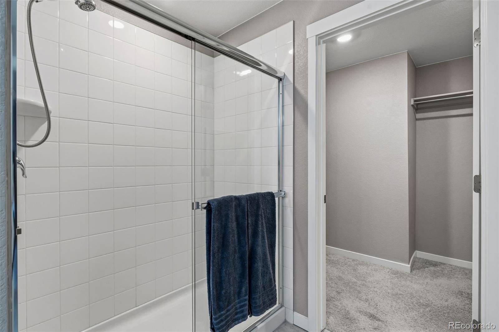 MLS Image #18 for 16175  mountain flax drive,monument, Colorado