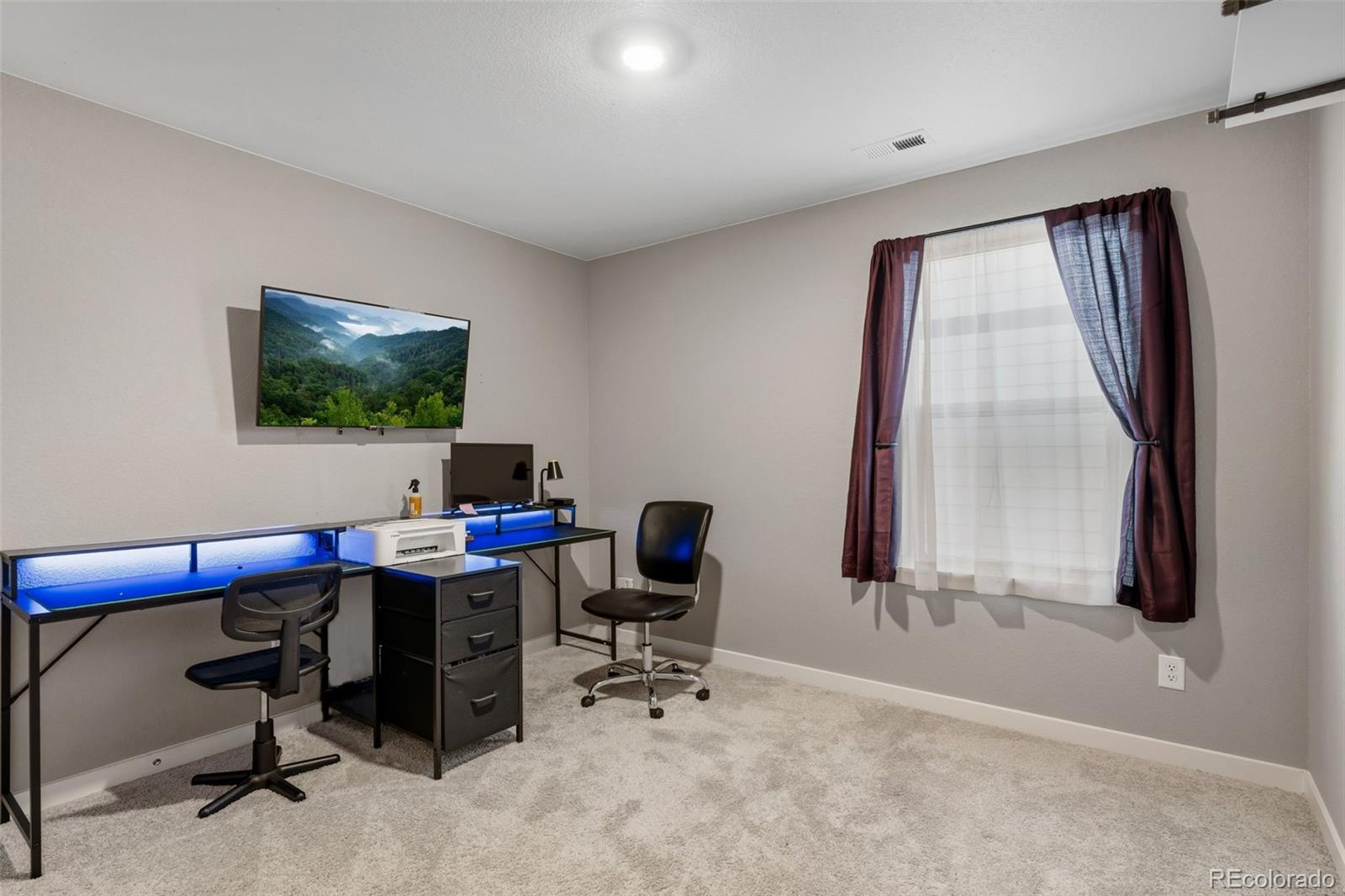 MLS Image #19 for 16175  mountain flax drive,monument, Colorado