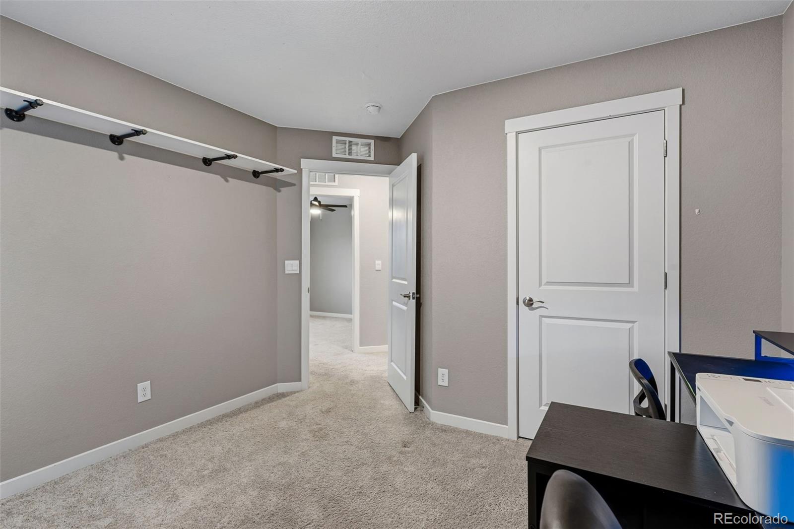 MLS Image #20 for 16175  mountain flax drive,monument, Colorado