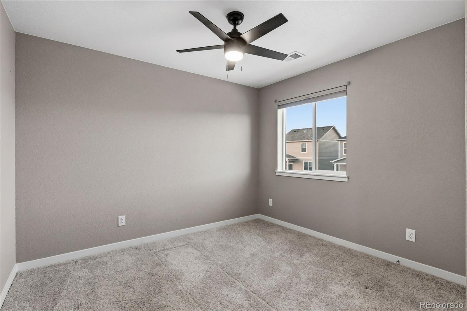 MLS Image #21 for 16175  mountain flax drive,monument, Colorado
