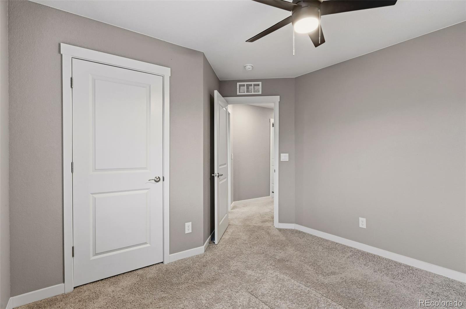 MLS Image #22 for 16175  mountain flax drive,monument, Colorado
