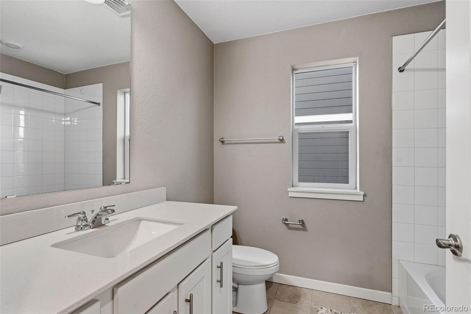 MLS Image #23 for 16175  mountain flax drive,monument, Colorado
