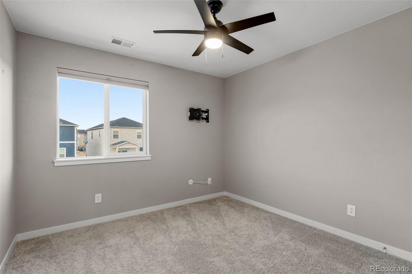 MLS Image #24 for 16175  mountain flax drive,monument, Colorado