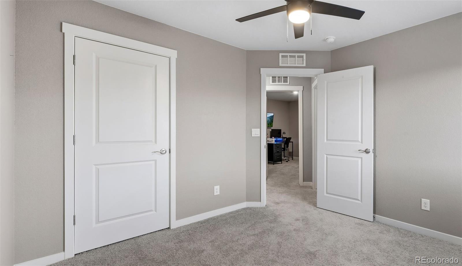 MLS Image #25 for 16175  mountain flax drive,monument, Colorado