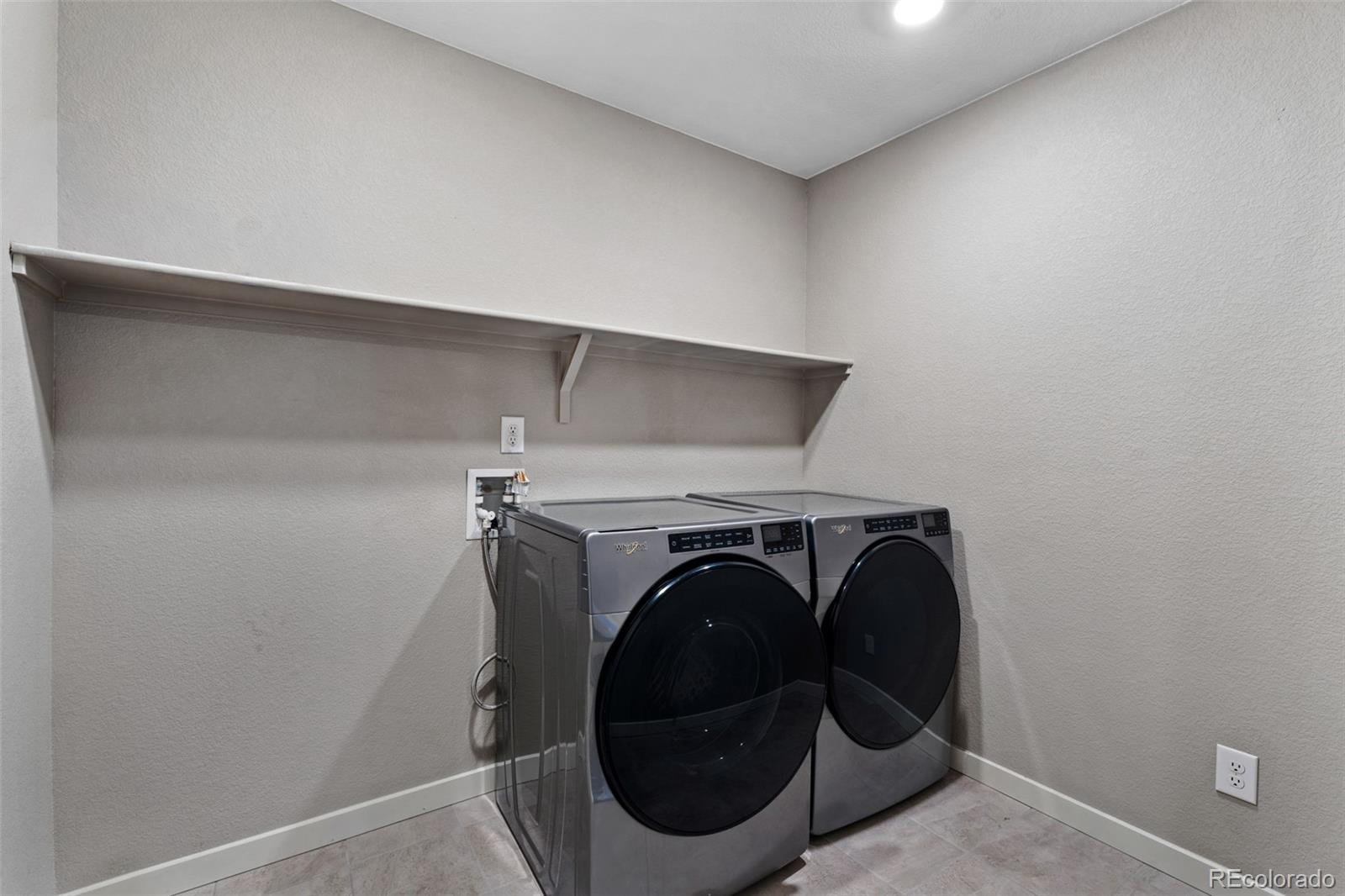 MLS Image #26 for 16175  mountain flax drive,monument, Colorado