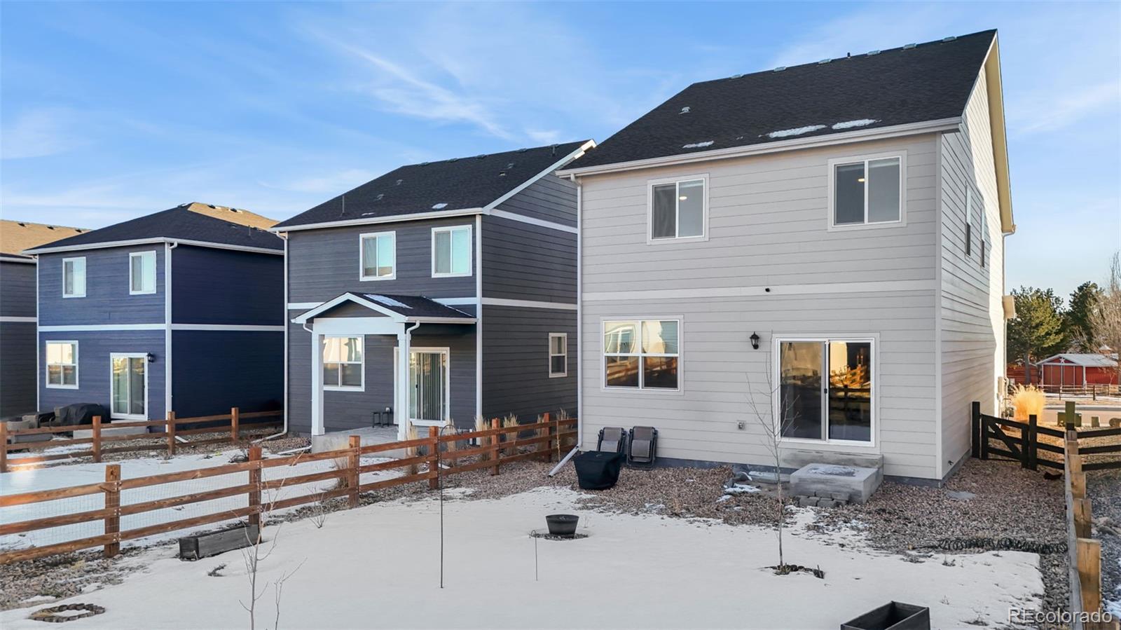 MLS Image #28 for 16175  mountain flax drive,monument, Colorado