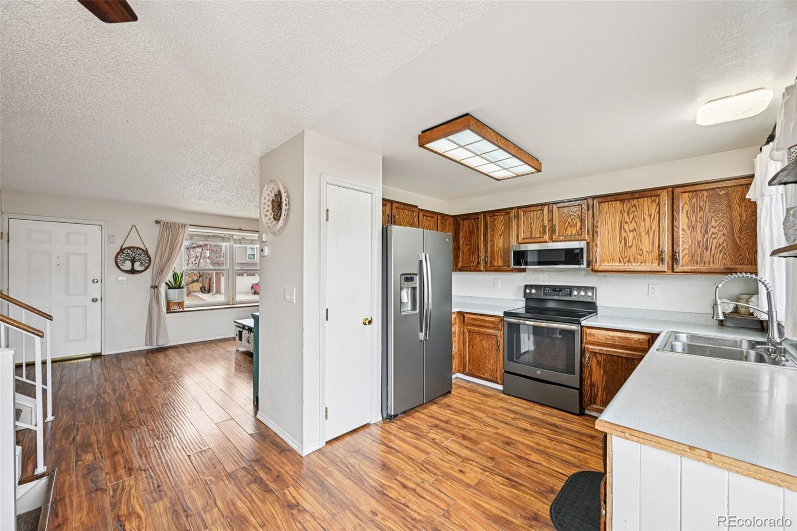 MLS Image #10 for 8451 w star circle,littleton, Colorado