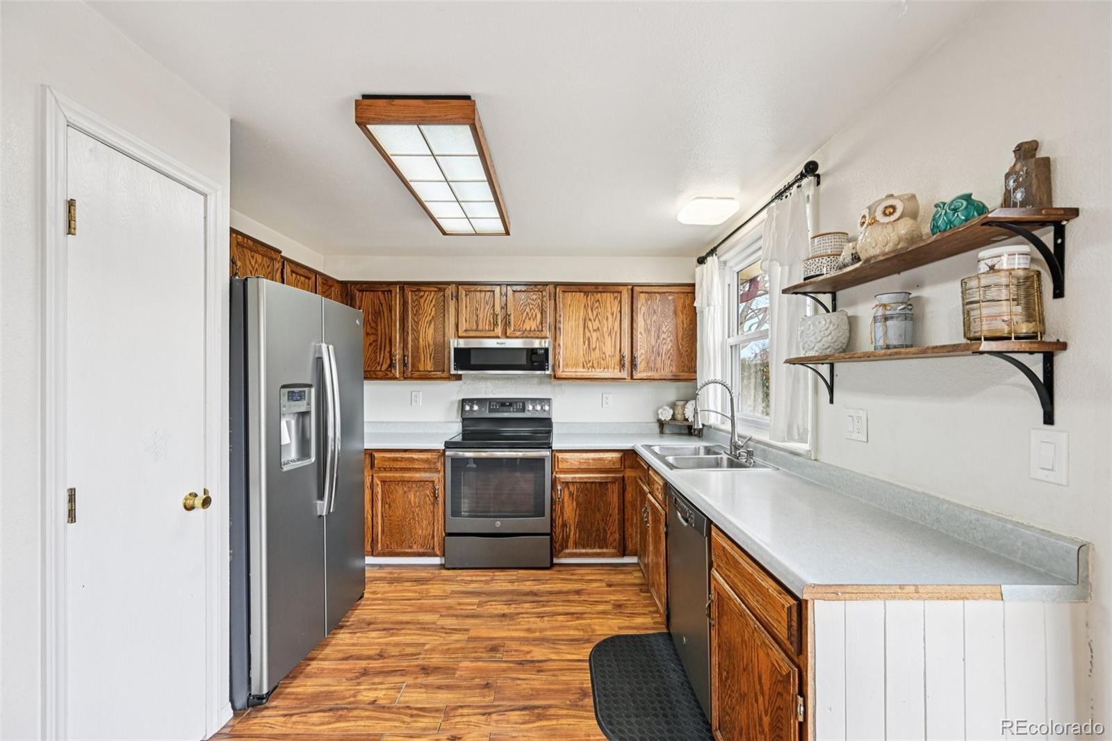 MLS Image #11 for 8451 w star circle,littleton, Colorado
