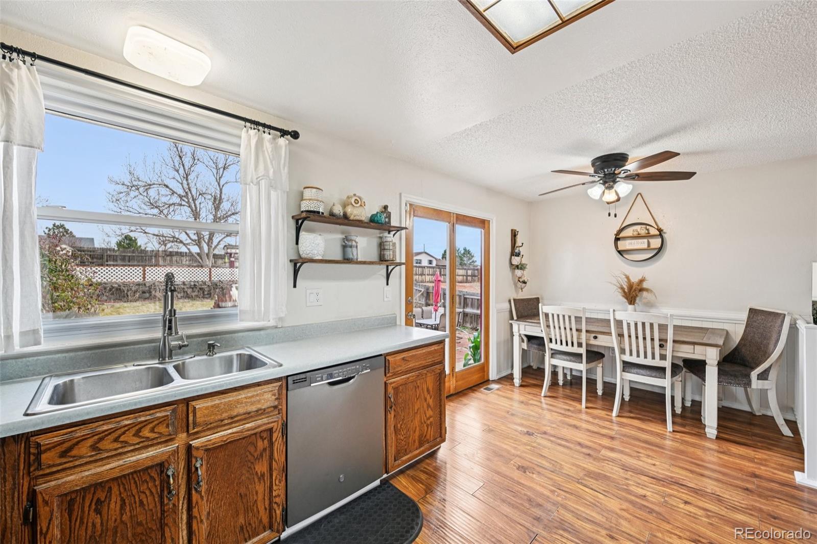 MLS Image #13 for 8451 w star circle,littleton, Colorado