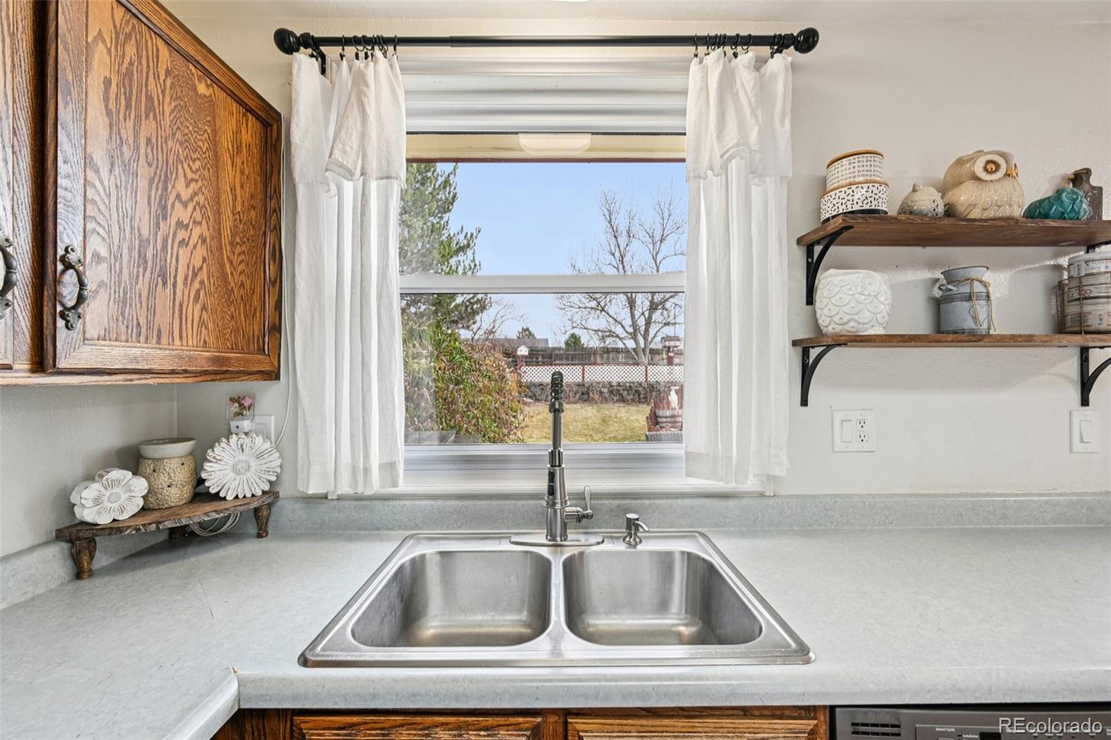 MLS Image #14 for 8451 w star circle,littleton, Colorado