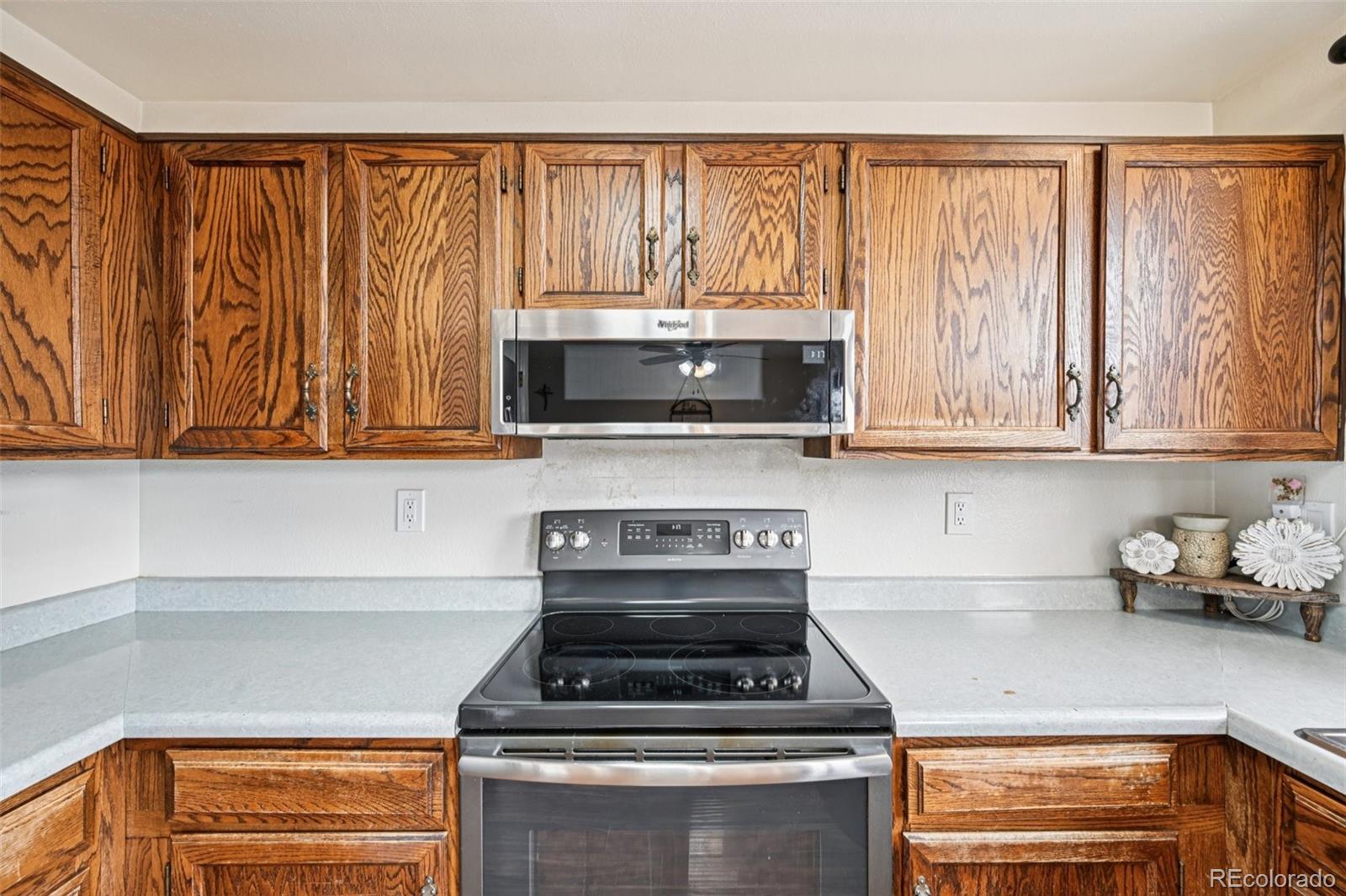 MLS Image #15 for 8451 w star circle,littleton, Colorado