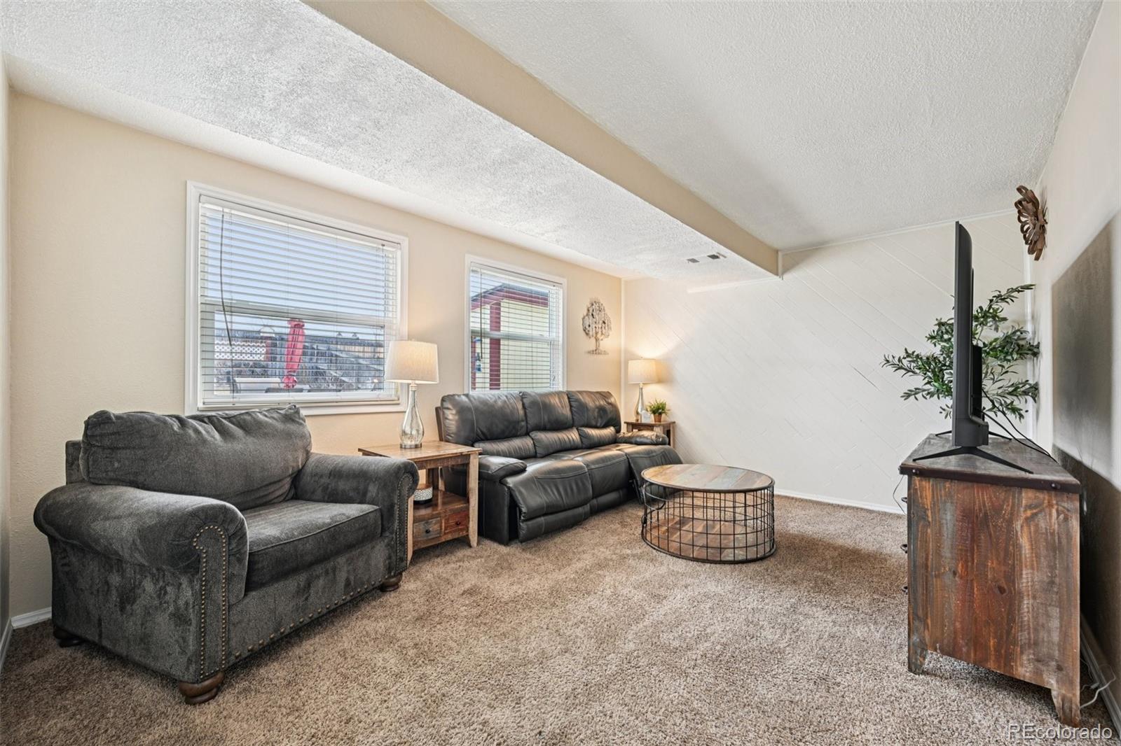 MLS Image #16 for 8451 w star circle,littleton, Colorado
