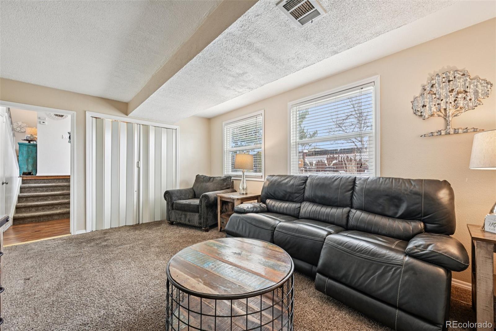 MLS Image #17 for 8451 w star circle,littleton, Colorado