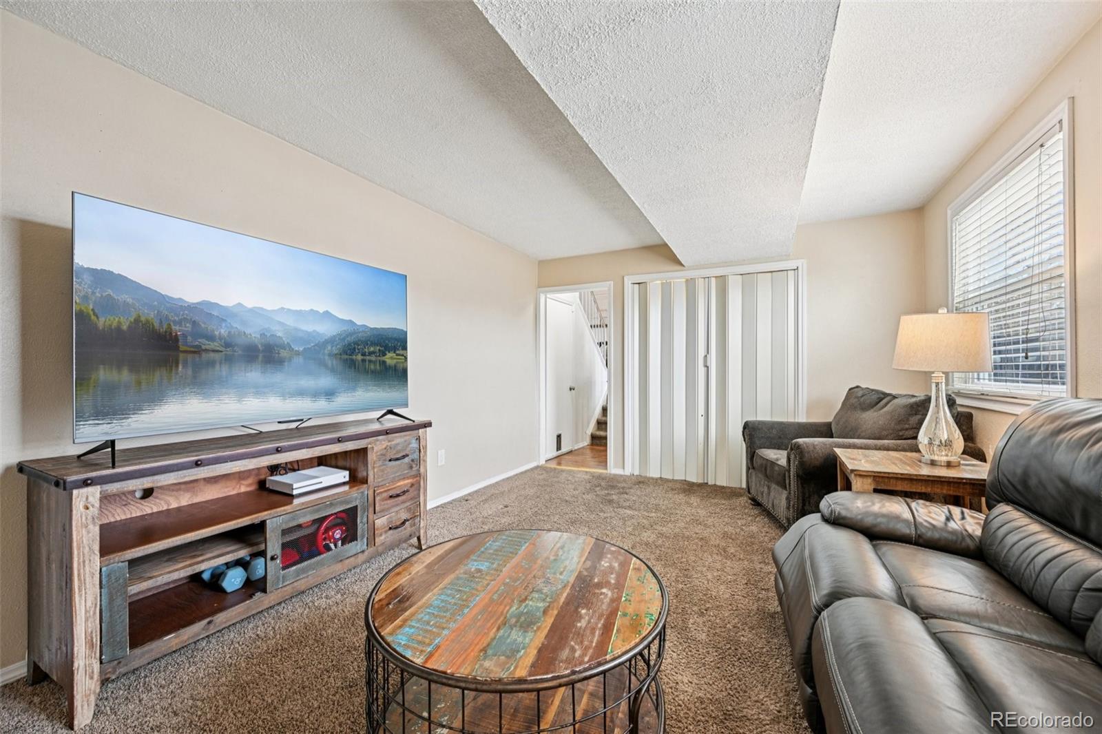 MLS Image #18 for 8451 w star circle,littleton, Colorado