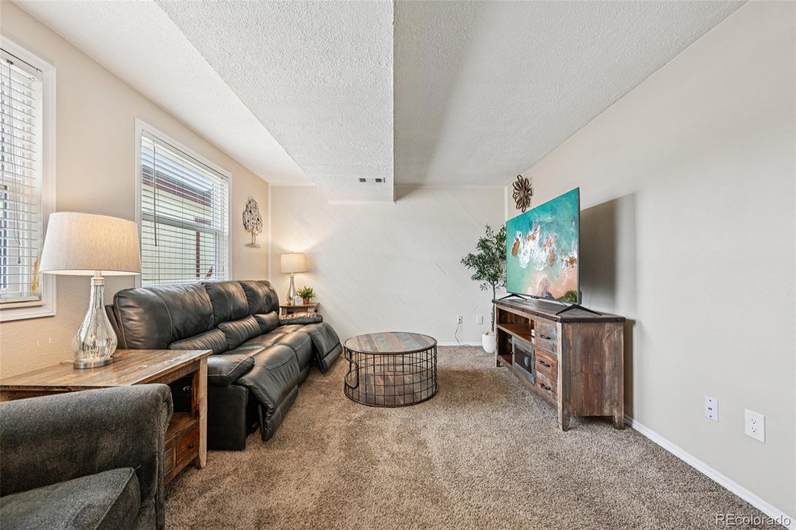 MLS Image #19 for 8451 w star circle,littleton, Colorado
