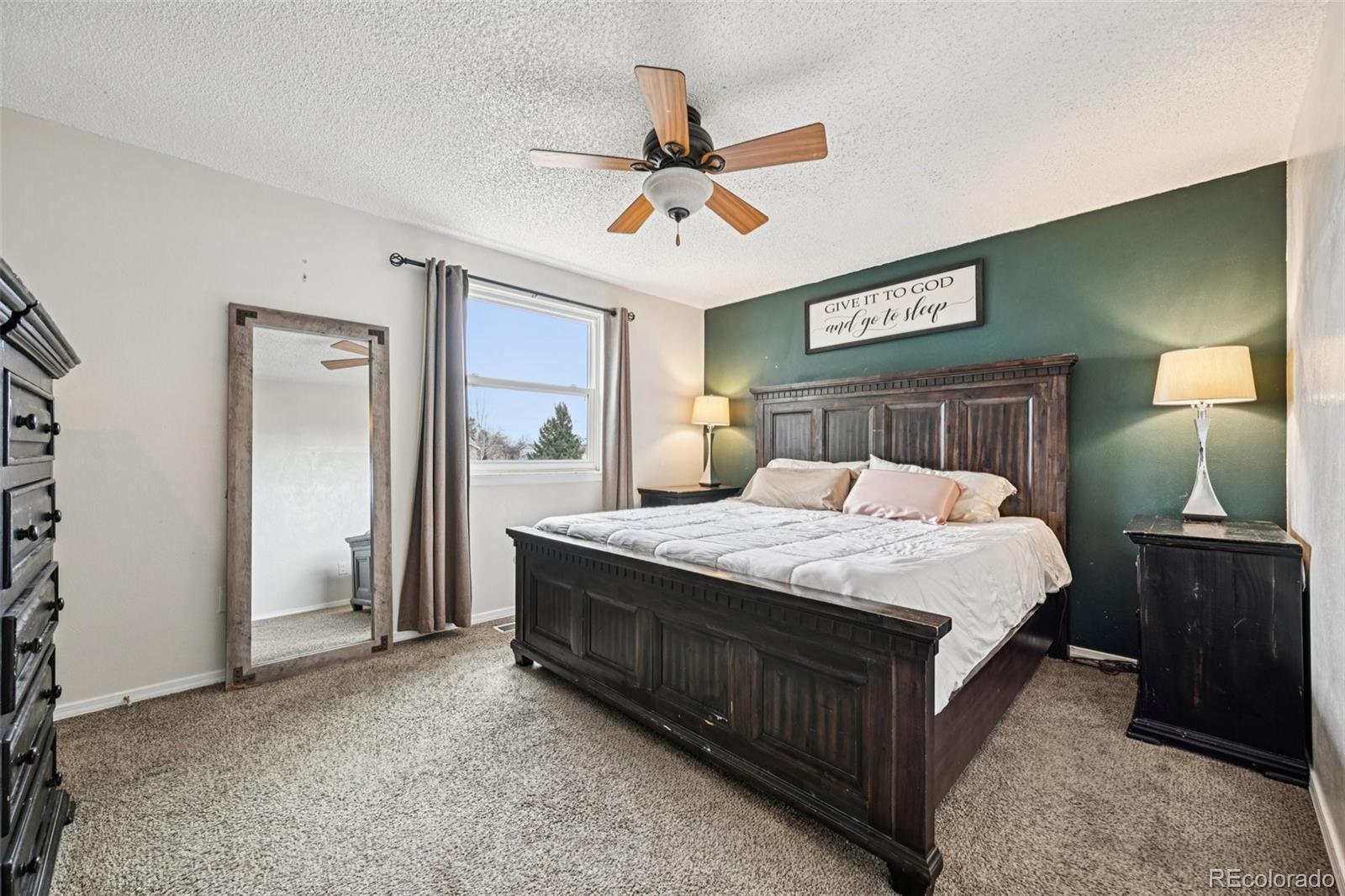 MLS Image #21 for 8451 w star circle,littleton, Colorado