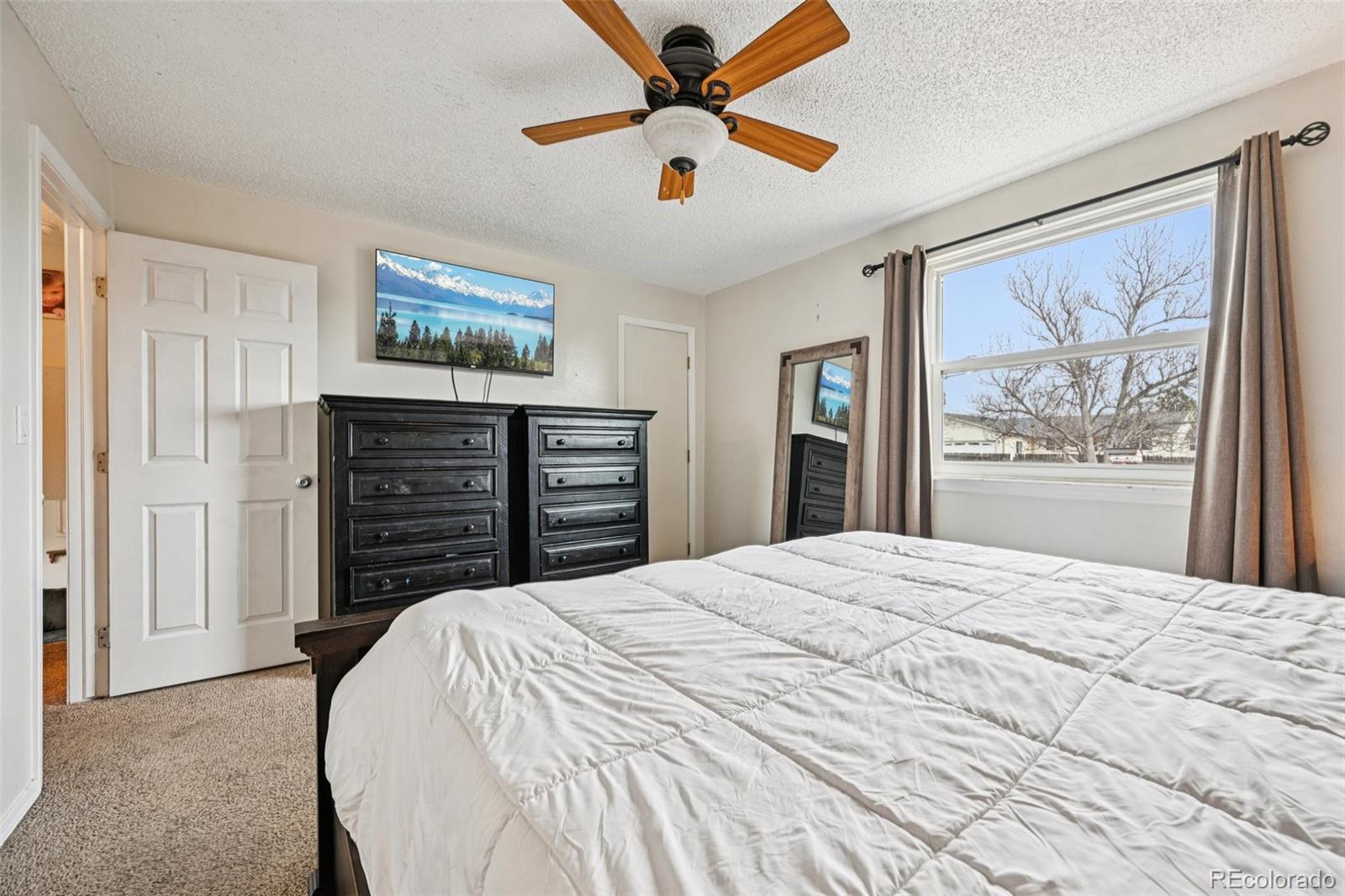 MLS Image #22 for 8451 w star circle,littleton, Colorado