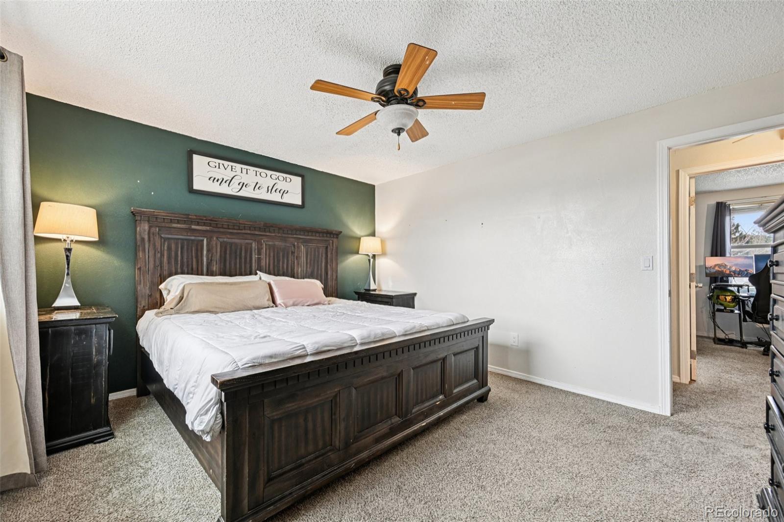 MLS Image #23 for 8451 w star circle,littleton, Colorado