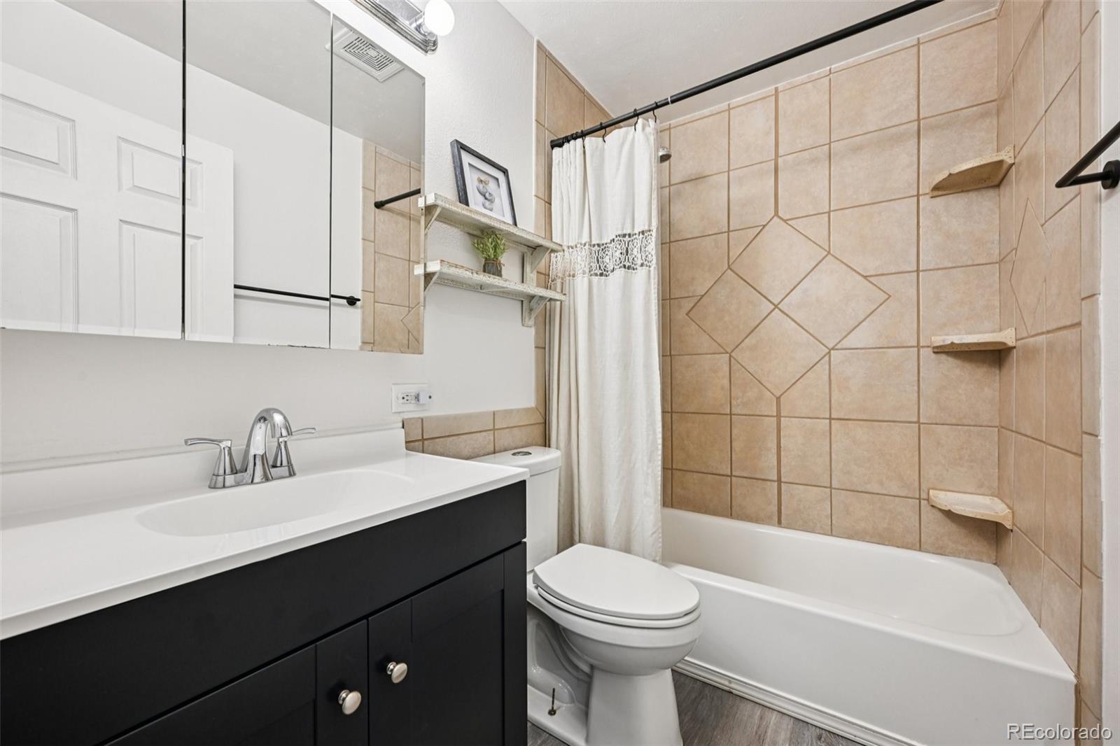 MLS Image #24 for 8451 w star circle,littleton, Colorado