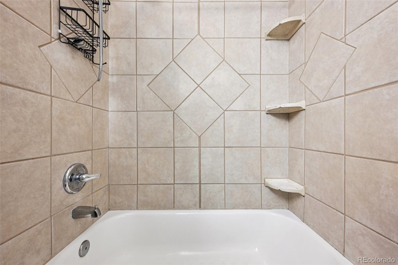 MLS Image #25 for 8451 w star circle,littleton, Colorado