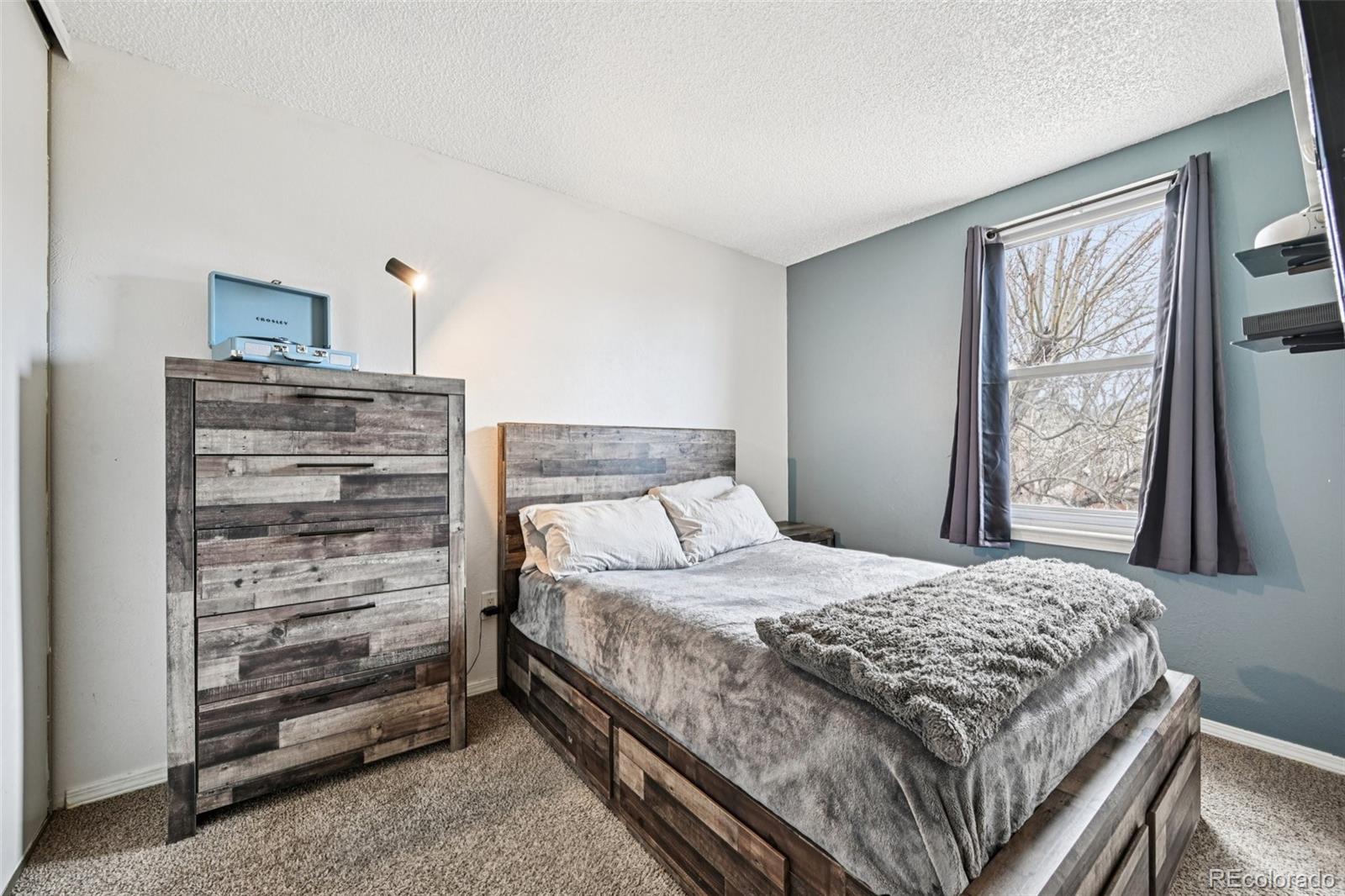 MLS Image #26 for 8451 w star circle,littleton, Colorado