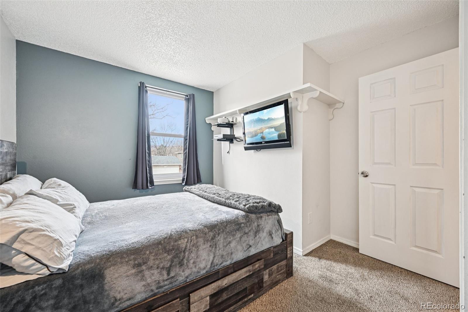 MLS Image #27 for 8451 w star circle,littleton, Colorado