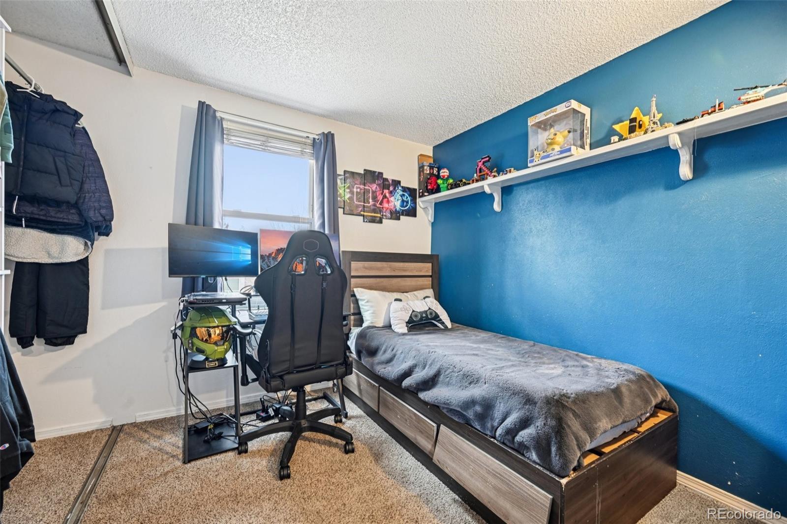 MLS Image #28 for 8451 w star circle,littleton, Colorado
