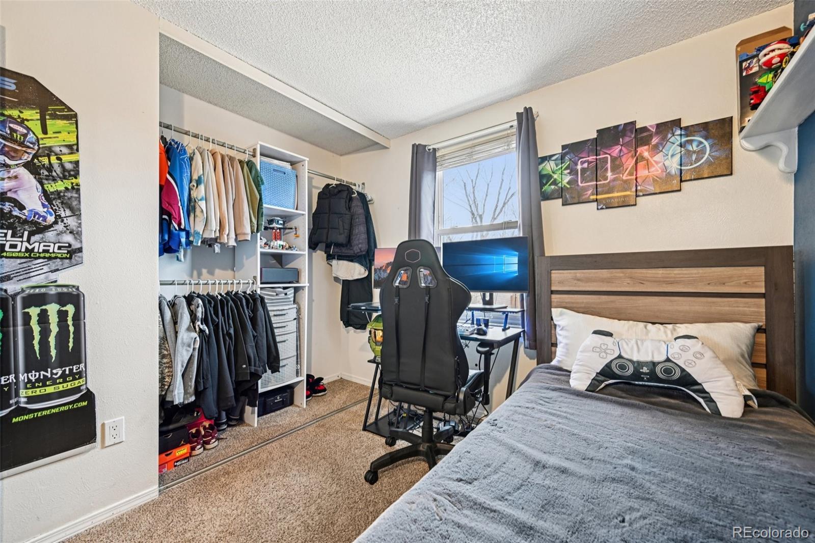 MLS Image #29 for 8451 w star circle,littleton, Colorado