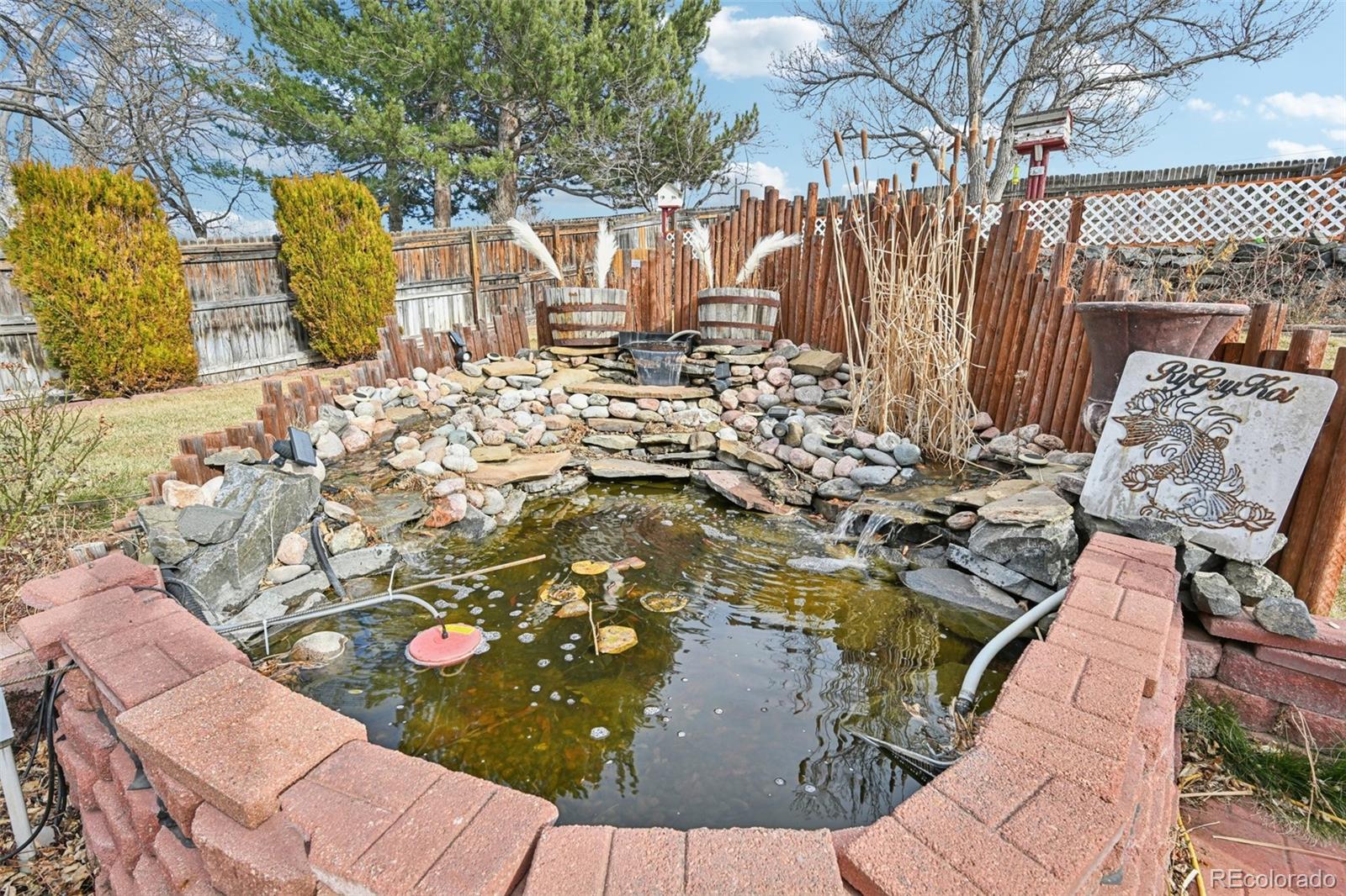 MLS Image #32 for 8451 w star circle,littleton, Colorado