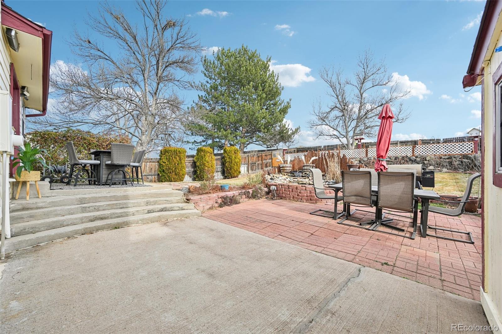 MLS Image #35 for 8451 w star circle,littleton, Colorado