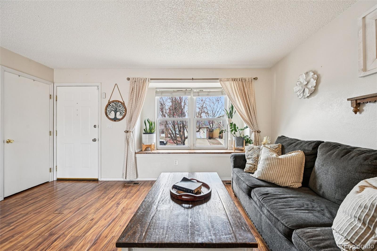 MLS Image #4 for 8451 w star circle,littleton, Colorado