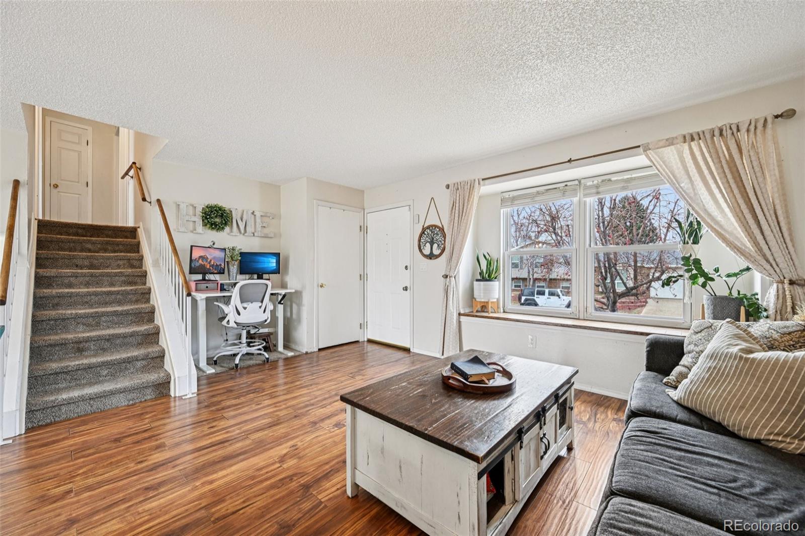 MLS Image #5 for 8451 w star circle,littleton, Colorado
