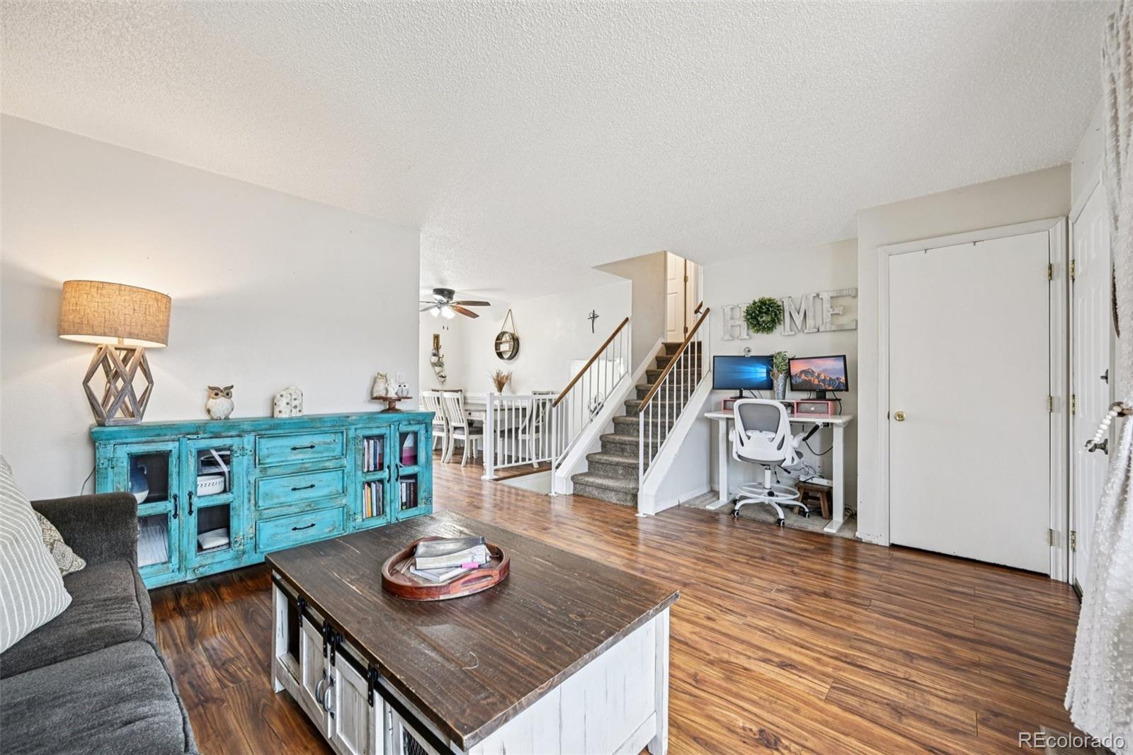 MLS Image #6 for 8451 w star circle,littleton, Colorado