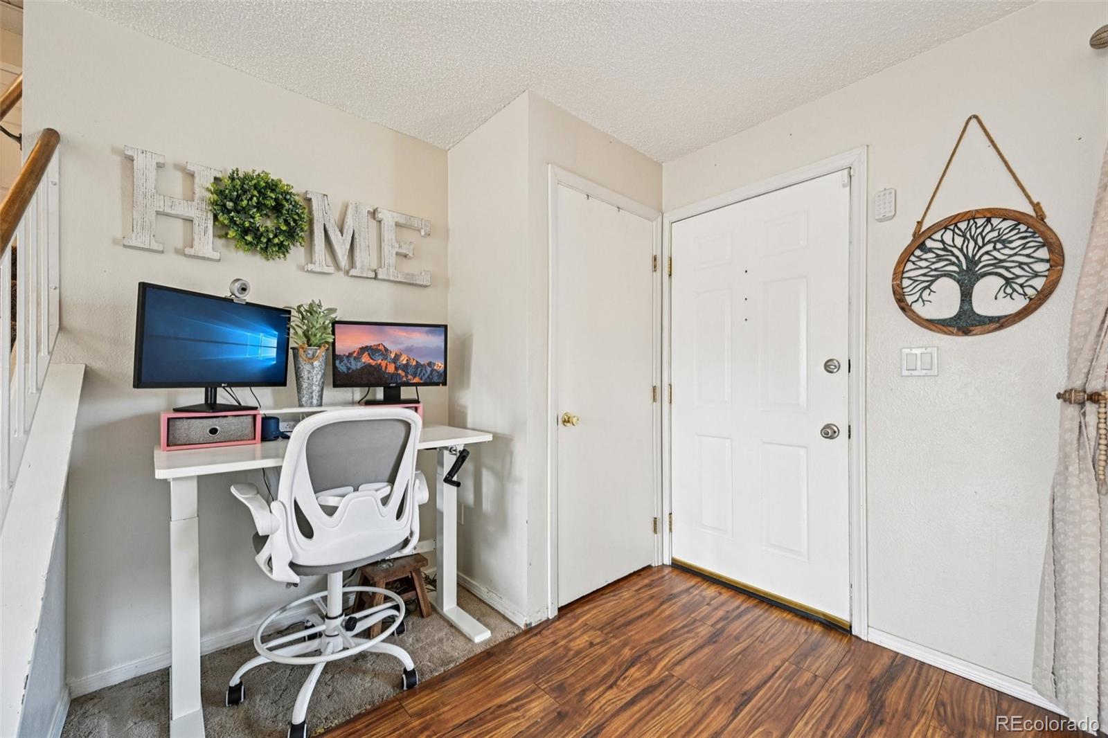 MLS Image #7 for 8451 w star circle,littleton, Colorado