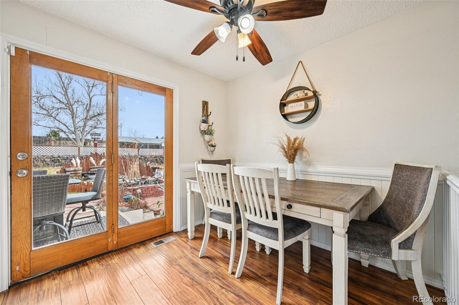 MLS Image #8 for 8451 w star circle,littleton, Colorado