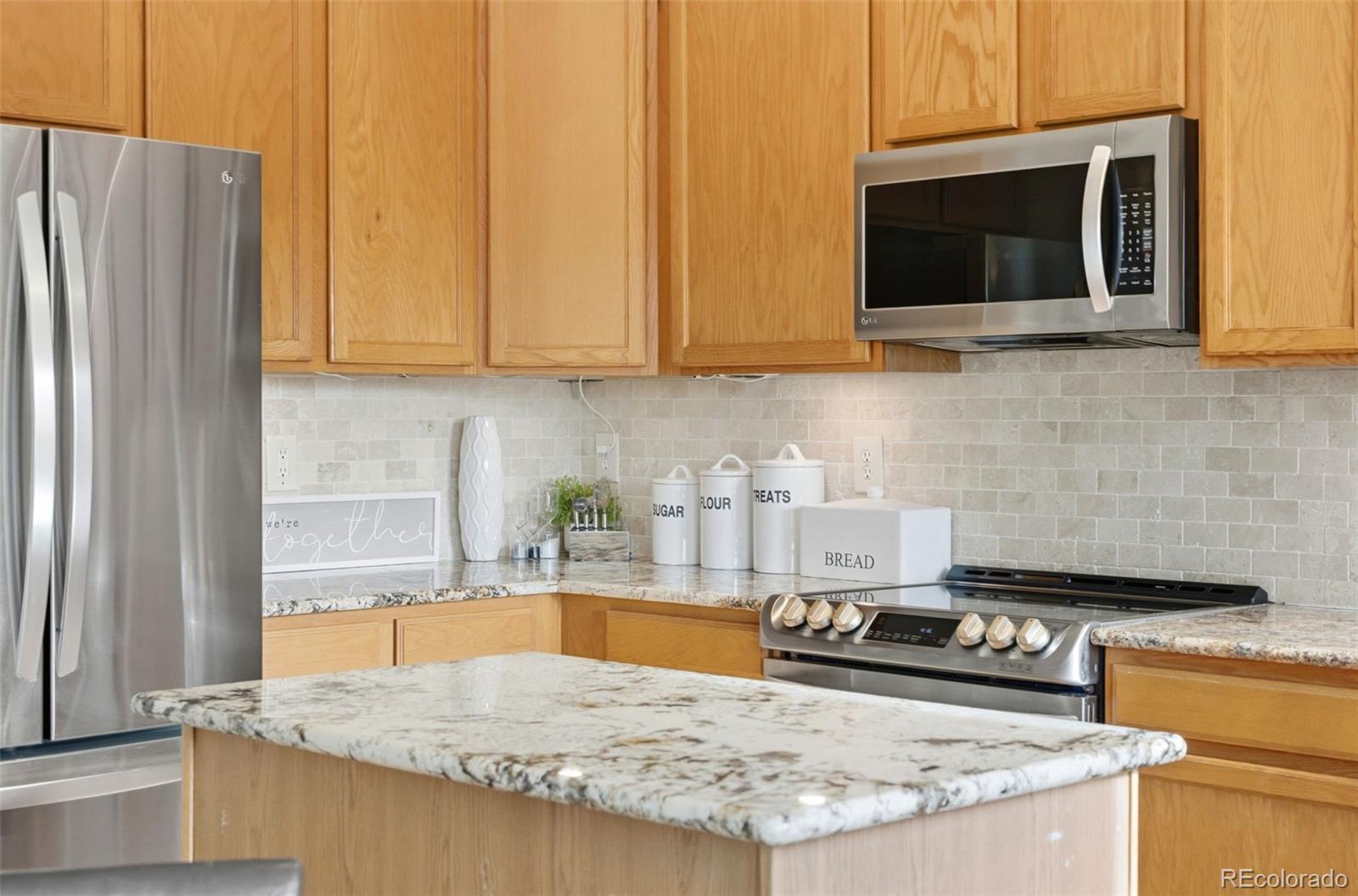 MLS Image #10 for 18988 e crestridge circle,aurora, Colorado
