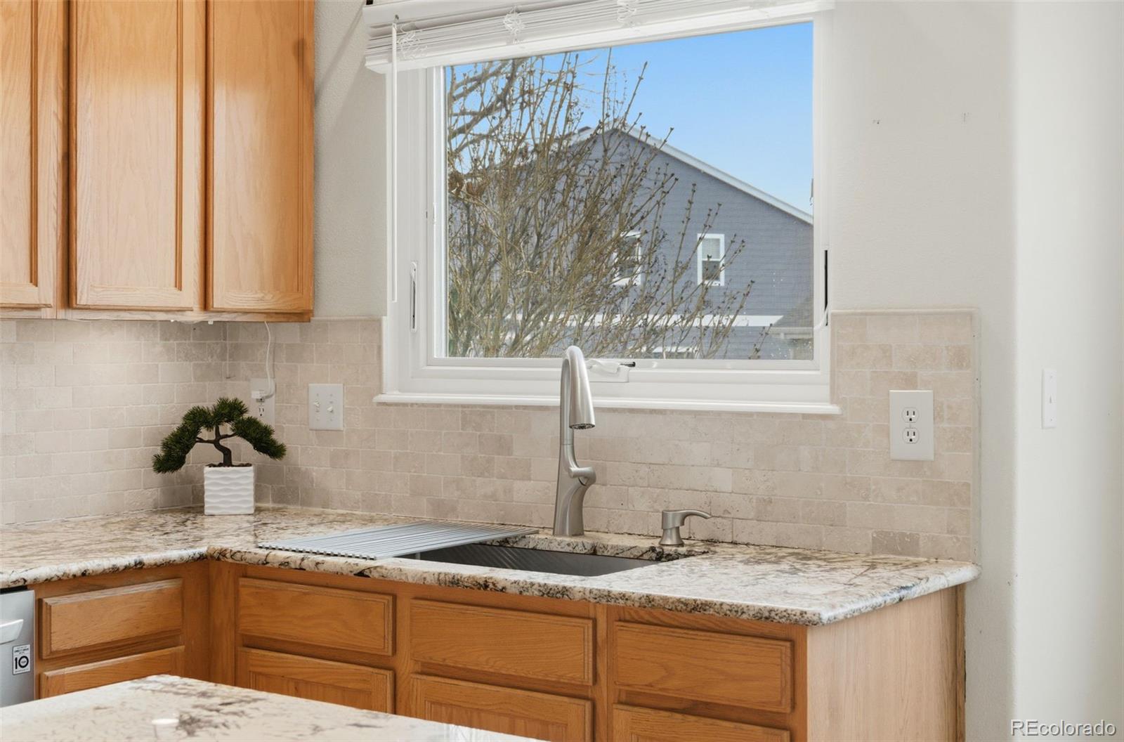MLS Image #11 for 18988 e crestridge circle,aurora, Colorado