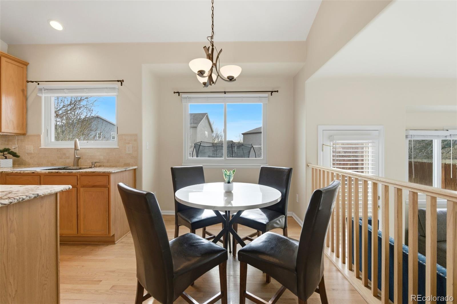 MLS Image #12 for 18988 e crestridge circle,aurora, Colorado