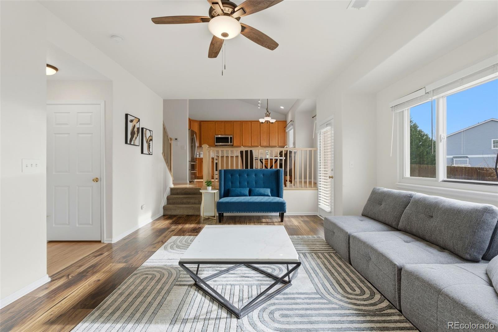 MLS Image #14 for 18988 e crestridge circle,aurora, Colorado