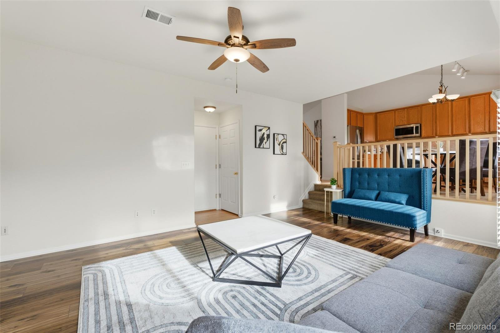 MLS Image #15 for 18988 e crestridge circle,aurora, Colorado