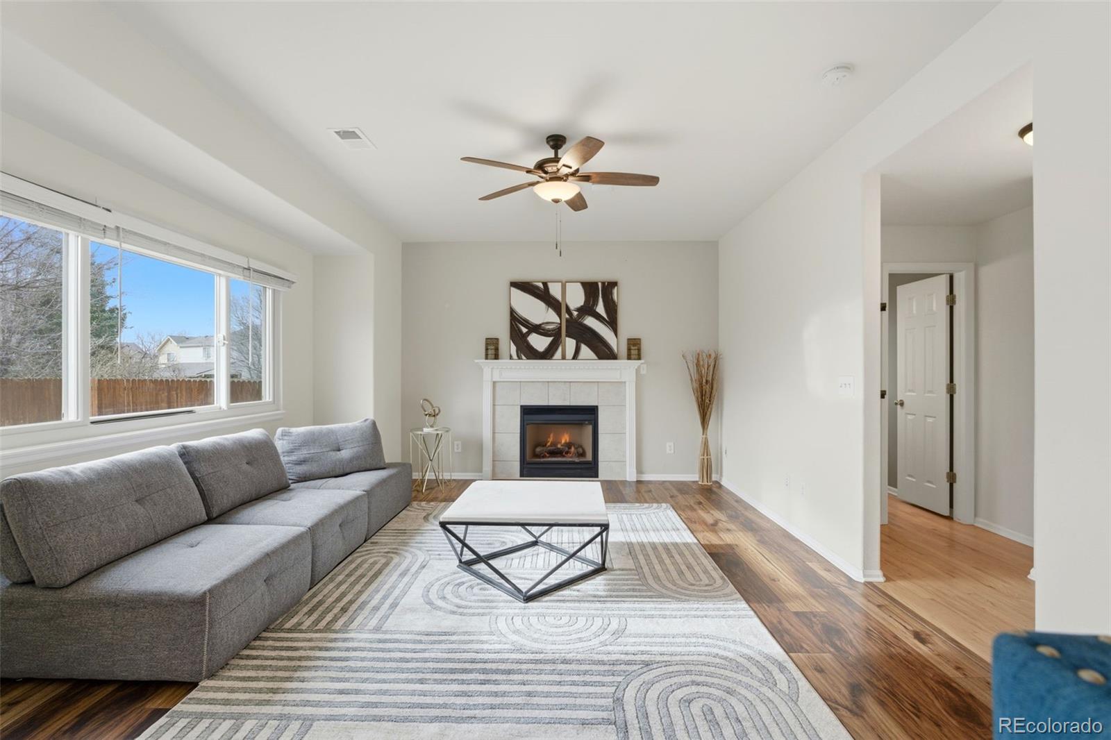 MLS Image #16 for 18988 e crestridge circle,aurora, Colorado