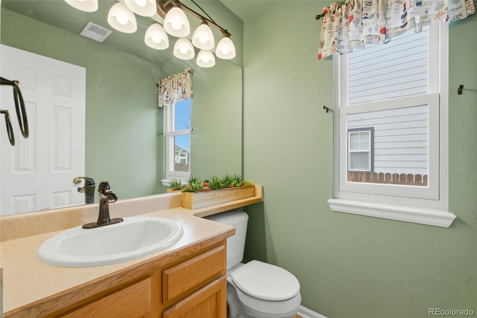 MLS Image #17 for 18988 e crestridge circle,aurora, Colorado