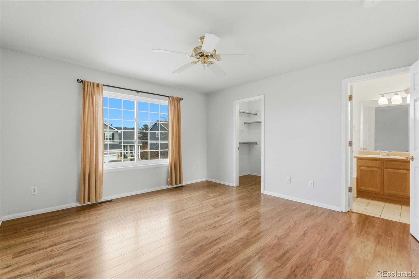 MLS Image #18 for 18988 e crestridge circle,aurora, Colorado