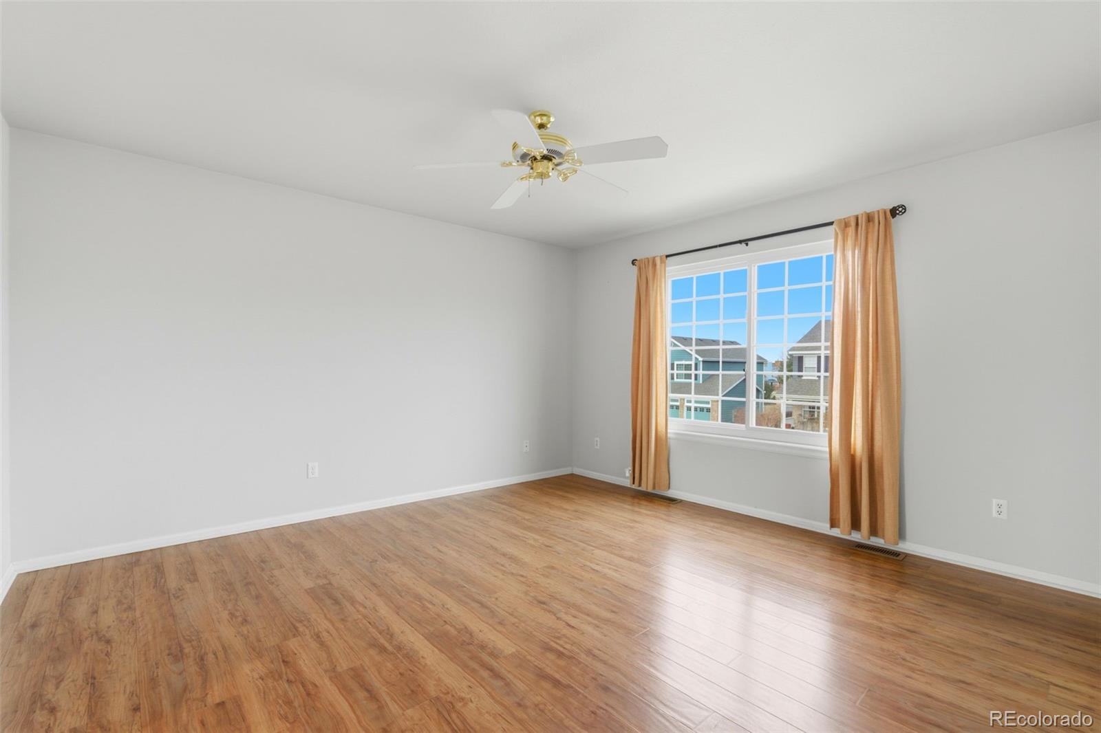 MLS Image #19 for 18988 e crestridge circle,aurora, Colorado