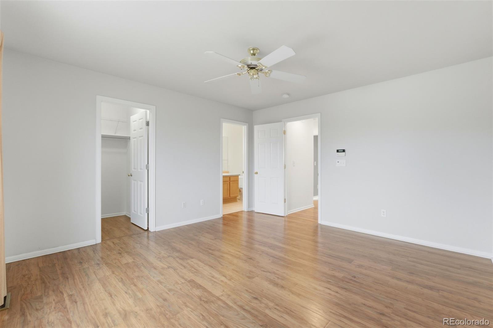 MLS Image #20 for 18988 e crestridge circle,aurora, Colorado