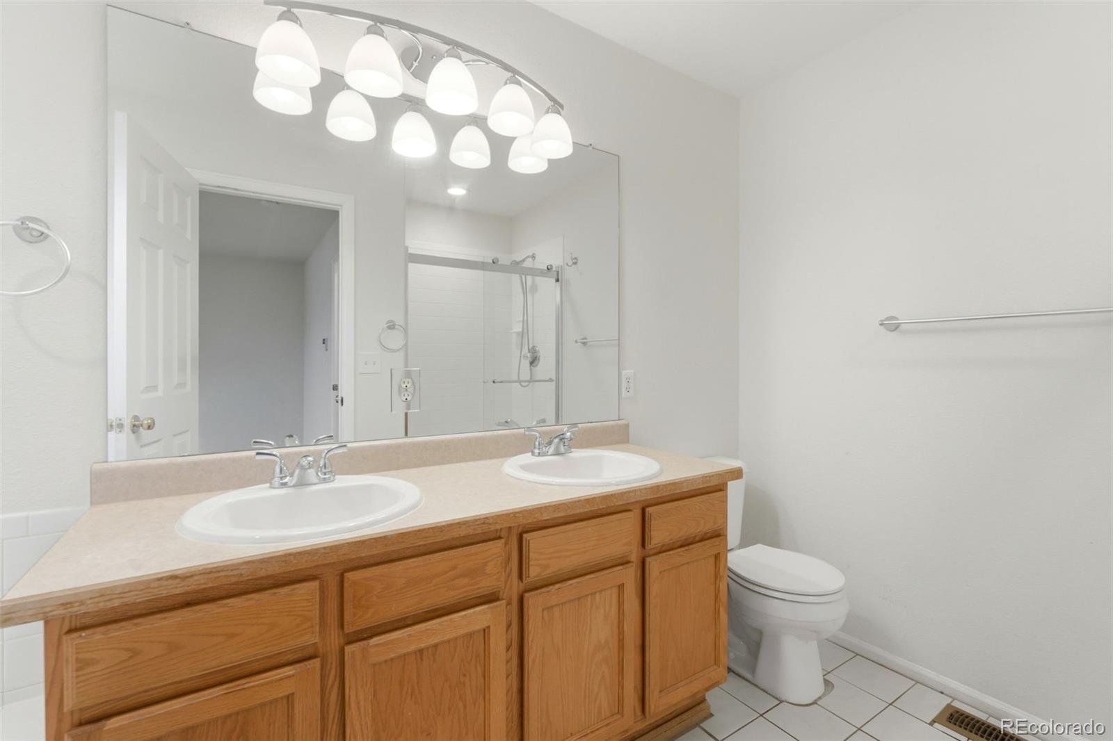 MLS Image #21 for 18988 e crestridge circle,aurora, Colorado