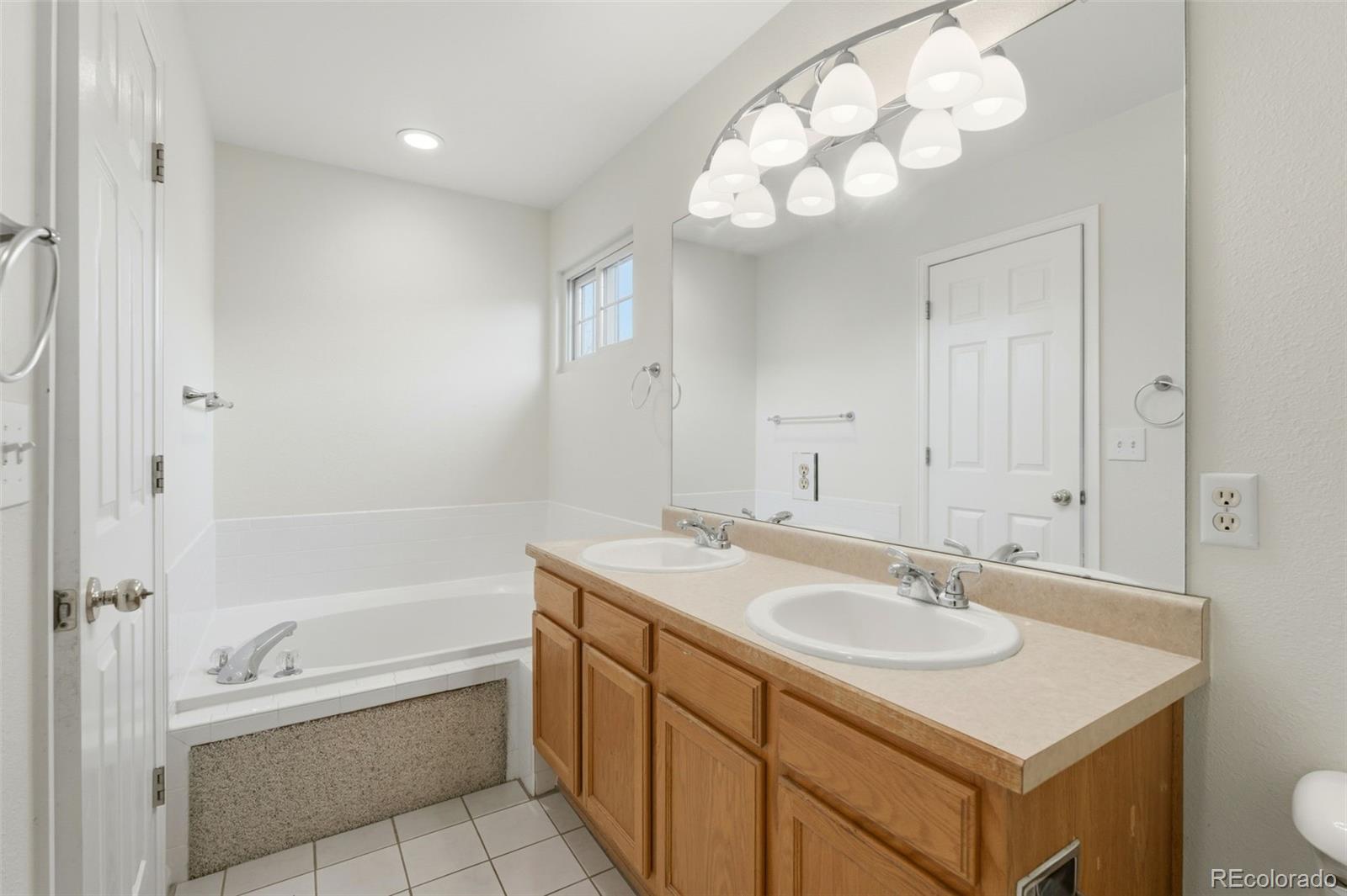 MLS Image #22 for 18988 e crestridge circle,aurora, Colorado