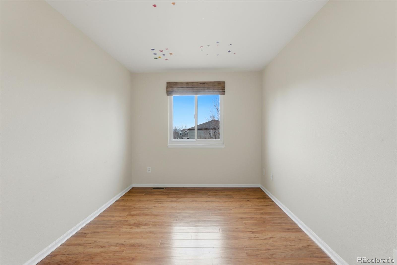 MLS Image #23 for 18988 e crestridge circle,aurora, Colorado