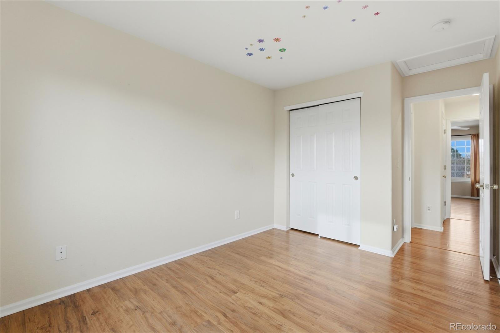 MLS Image #24 for 18988 e crestridge circle,aurora, Colorado