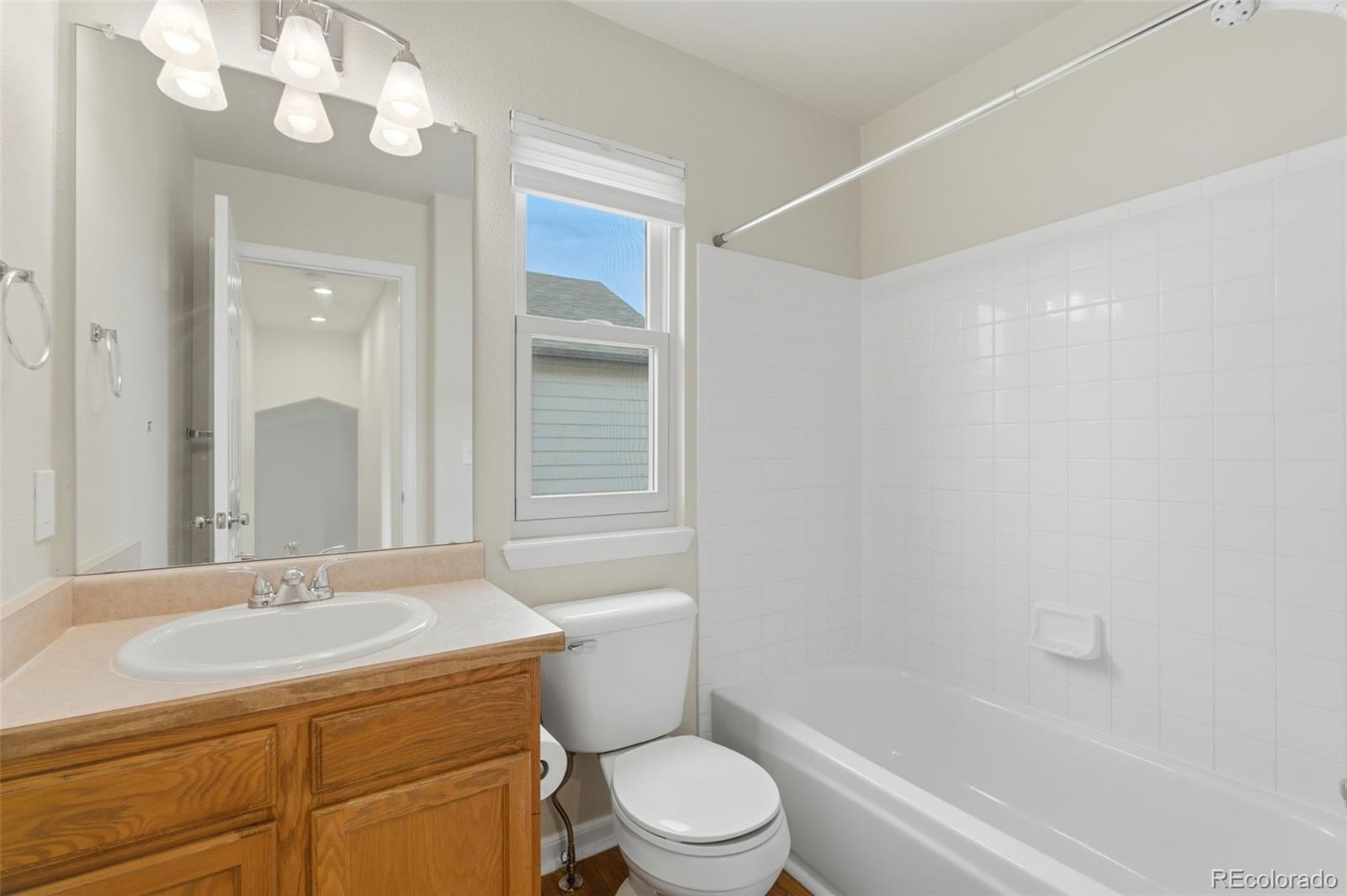 MLS Image #25 for 18988 e crestridge circle,aurora, Colorado